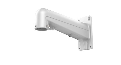 Uchwyt ścienny DS-1602ZJ Hikvision na Arena.pl