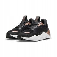 PUMA BUTY RS-X GLAM 39639302 r 39