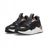 PUMA BUTY RS-X GLAM 39639302 r 39