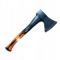 SIEKIERA UNIWERSALNA Z TRZONKIEM FIBERGLASS 1250G