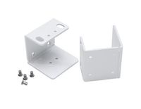 MikroTik 1U Dual/10 inch rack mount kit