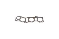 USZCZELKA KOLEKTORA WYDECHU NISSAN NOTE 2012 2013 2014 2015 2016