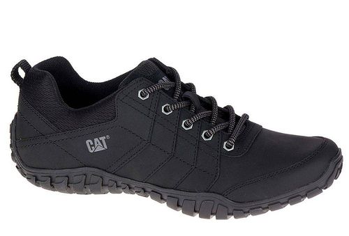 Buty męskie CAT CATERPILLAR INSTRUCT (P722309) 41 na Arena.pl