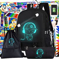 product-compare-56949764