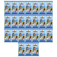 product-compare-56273289