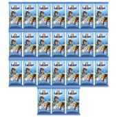 24x LUBISIE MLECZNE 30G