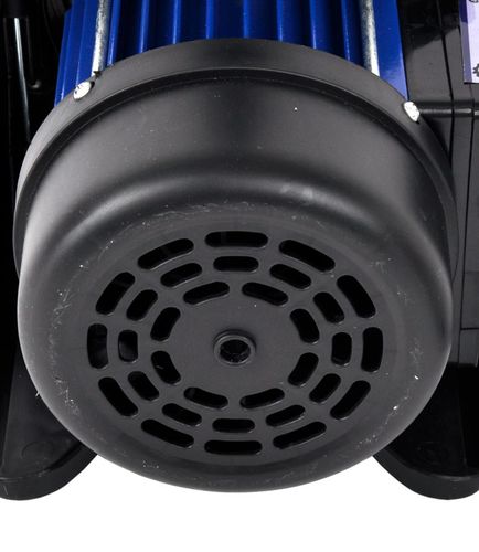 Pompa ogrodowa do wody 1200W na Arena.pl