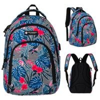 plecak ptn 77711-6609 print 8