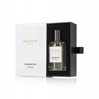 Balmain Hair Perfume Cardamon 1974 perfumy do włosów 100 ml