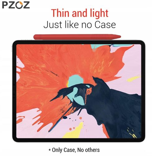 DOMYŚLNY FILTR na Arena.pl