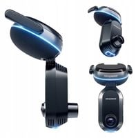 Wideorejestrator NEXTBASE IQ 4K GPS Wi-Fi