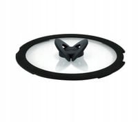 Pokrywka szklana do garnka TEFAL Ingenio 22 cm L9846453