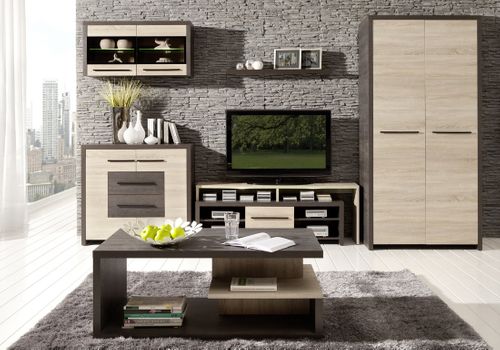 Meble KOLDER Zestaw 10 na Arena.pl