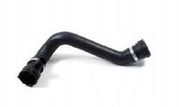 WĄŻ CHŁODNICY BMW E46 3.20i / 3.23i / 3.25i / 3.30i