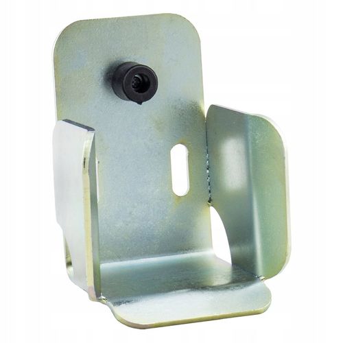 FULL ZESTAW wózek wózki rolki do bramy przesuwnej 80x80 , WÓZEK 9 na Arena.pl