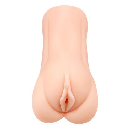 Crazy Bull Manga Vagina Masturbator Flesh na Arena.pl