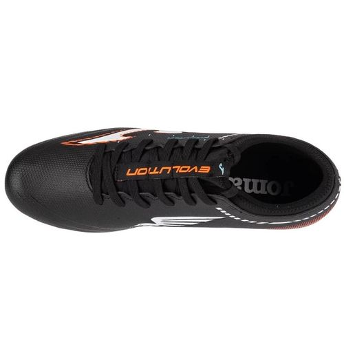 Buty Joma Evolution 2401 Ag  EVOS2401AG r.42 na Arena.pl