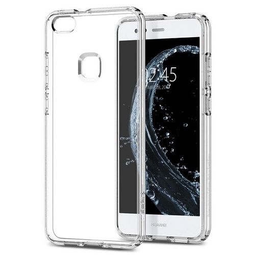 3MK FlexibleGlass Max iPhone 6/6S biały/white na Arena.pl