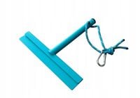 Zaginadło do blachy zaginacz ręczne dekarskie 250mm