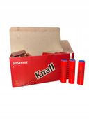 RACE PISTOLETOWE HUKOWE KNALLPATRONEN KNALL GWR01 100 SZTUK GoldWeco WŁOCHY