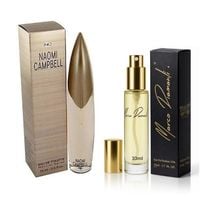 perfumy nr 049 33ml - zamiennik inspirowany naomi campbell od naomi