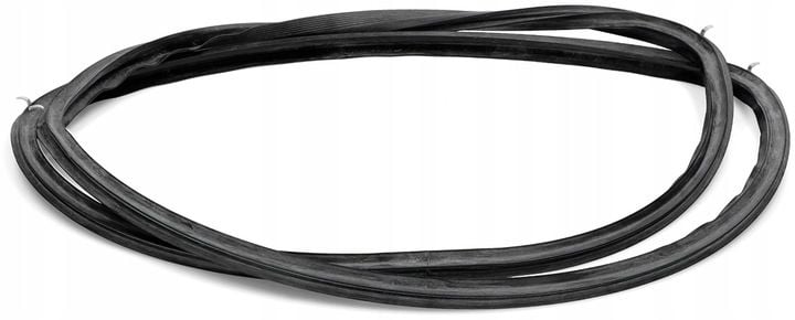 Electrolux AEG Uszczelka drzwi piekarnika zdjęcie 1