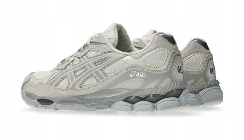 ASICSGEL NYC UNISEX r49 na Arena.pl
