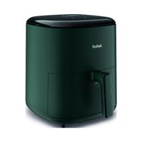 Frytownica Tefal EY2453 Easy Fry Air Fryer Max 5L 1500W beztłuszczowa