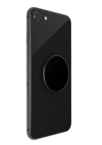 Popsockets 2 Black 800470 uchwyt i podstawka do te na Arena.pl
