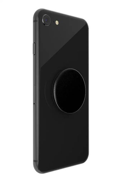 Popsockets 2 Black 800470 uchwyt i podstawka do te zdjęcie 5