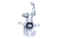 Zacisk do NISSAN Maxima QX IV zamiennik 4400131U10