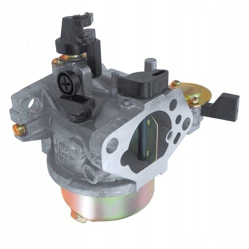 GAŹNIK do HONDA GX390 GX340 188F GAŹNIK AGREGATU PRĄDOTWÓRCZEGO na Arena.pl