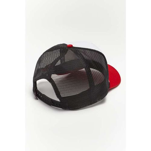 New Era TEAM TRUCKER 270 COLOUR BLOCK na Arena.pl