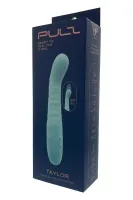 PULZ TAYLOR G-SPOT UP&DOWN VIBRATOR