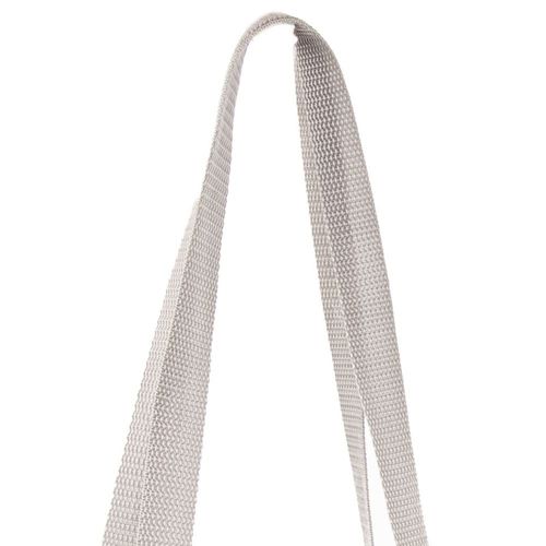 Torba termiczna GRID 11,5 l na Arena.pl