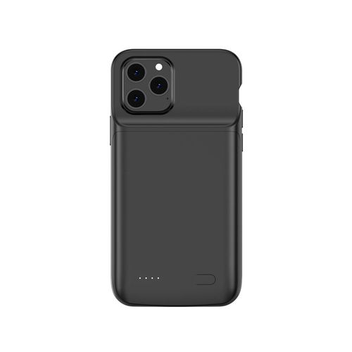 Etui z Baterią 4800mAh do iPhone 12 / 12 Pro na Arena.pl
