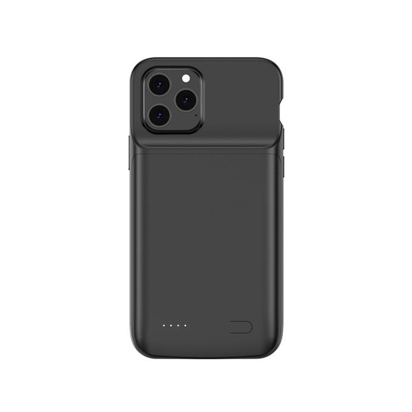 Etui z Baterią 4800mAh do iPhone 12 / 12 Pro zdjęcie 3