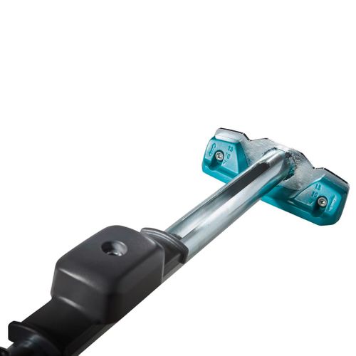 wolfcraft Dociągacz do paneli, 6945000 GXP-687737 na Arena.pl