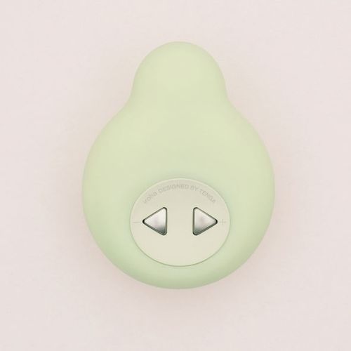 iroha by tenga - midori vibrator na Arena.pl
