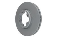 product-compare-64761220