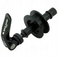 KLUCZ BIKE HAND CHWYTAK DO ŁAŃCUCHA YC-521