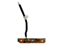 product-compare-60421036