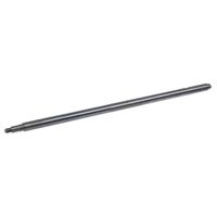 WAŁEK NAPĘDU 663 MM CEDRUS KOSIARKA WRZECIONOWA CEDSM50 780850