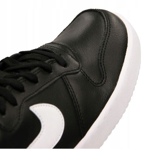 Buty Nike Ebernon Mid M AQ1773-002 r.45 na Arena.pl