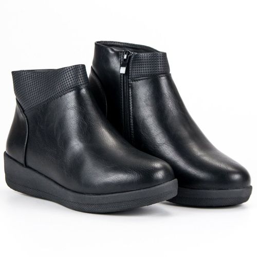 Jesienne botki r.38 na Arena.pl