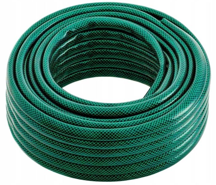 WĄŻ OGRODOWY 3/4" 30m DO PODLEWANIA SCHMITH zdjęcie 4