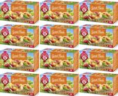 (x12) TEEKANNE 20tb Słodka Brzoskwinia