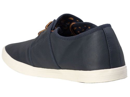 Buty Next 672-811 44 na Arena.pl