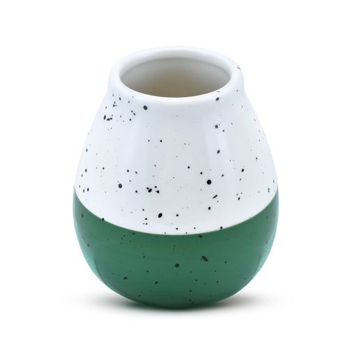 Tykwa Ceramiczna - Papagayo 350 ml na Arena.pl