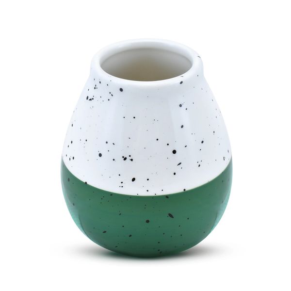 Tykwa Ceramiczna - Papagayo 350 ml zdjęcie 2
